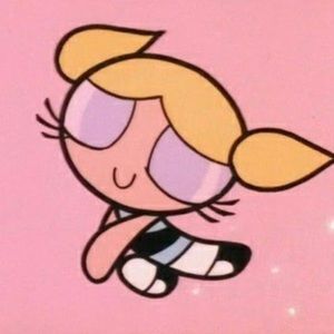 Meet your Posher, Claire